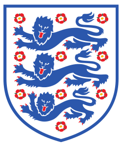 英格兰U16 英格兰U16